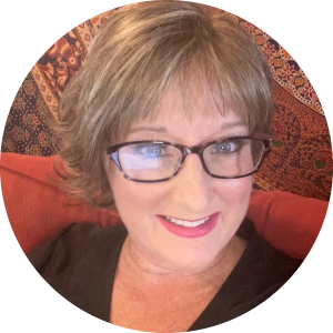 Beth Galic available notary in Wesley Chapel, FL - 33543