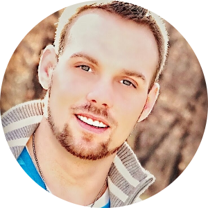 John Ervin available notary in Tulsa, OK - 74133