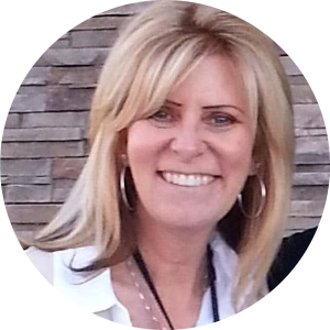 Mary Little available notary in Santa Clarita, CA - 91350
