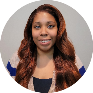 Rosa Diaz available notary in Beaumont, TX - 77706