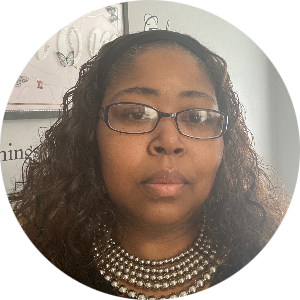 Tamara Bunch available notary in Hammond, IN - 46320