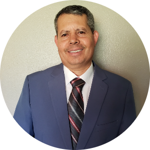 Felipe Vazquez Medina available notary in Lemoore, CA - 93245