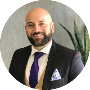 Adrian Monreal available notary in Corona, CA - 92882