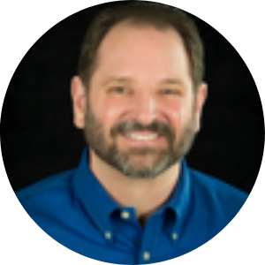 TIMOTHY MILLER available notary in Amarillo, TX - 79109