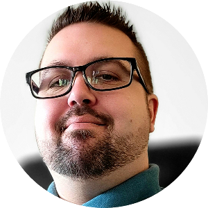 Jonathan Eisele available notary in Ennis, MT - 59729