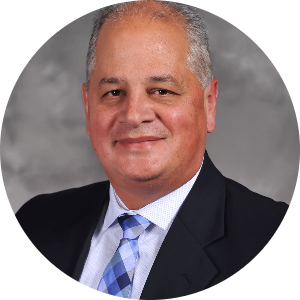 Carlos Vargas available notary in Land O Lakes, FL - 34638