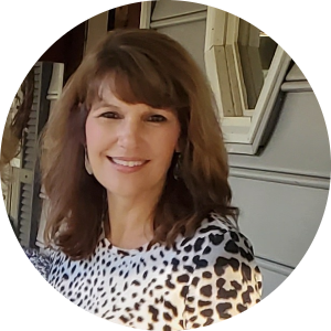 Laurie Skalku available notary in Haskins, OH - 43525