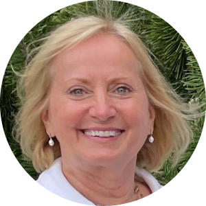 Christine Whritenour available notary in Le Sueur, MN - 56058