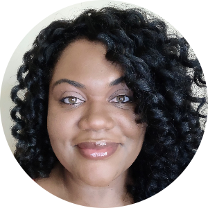 Jennifer Roberson available notary in Whittier, CA - 90601