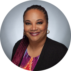 Estelle Yancey available notary in MANTECA, CA - 95337