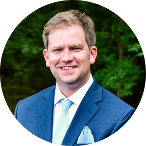 Joshua Gangway available notary in Chapel Hill, NC - 27517