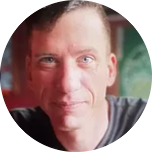 Brian Miller available notary in Olathe, KS - 66061