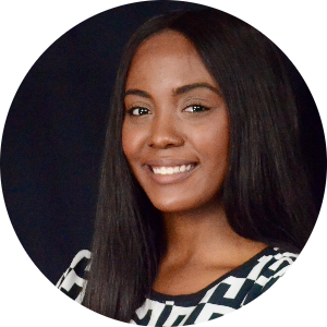 Karles Johnson available notary in Pennsauken, NJ - 08110