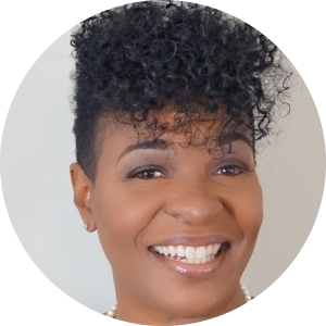 marcy toliver available notary in Mauldin, SC - 29662