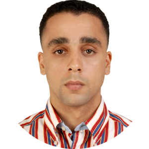 Leo Noboa available notary in Bellaire, TX - 77081
