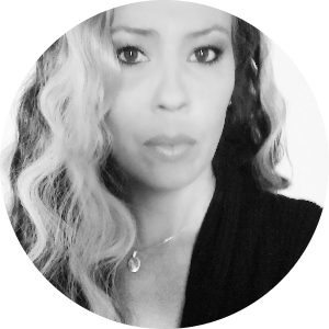 Kari Gilleland available notary in Glendale, AZ - 85302
