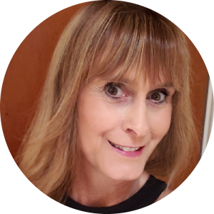 Cinda Alger available notary in oroville, CA - 95966