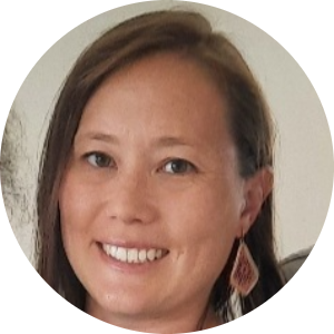 Cierra Ko available notary in Colorado Springs, CO - 80904