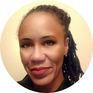 Heather Williams available notary in Wichita, KS - 67206
