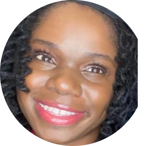Danielle WILLIAMS available notary in Elizabeth, NJ - 07202