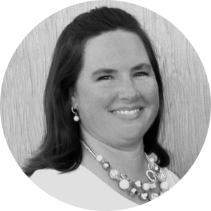Lori Forkner    available notary in Abilene, TX - 79601