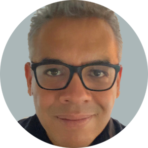 Viviano Juarez available notary in Montebello , CA - 90640