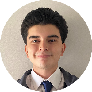 Dylan Serna available notary in Riverside, CA - 92507
