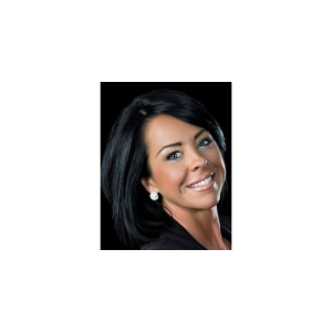 Rebecca Moore available notary in League city, TX - 77573