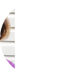 Placedia Miller available notary in Winston Salem, NC - 27106