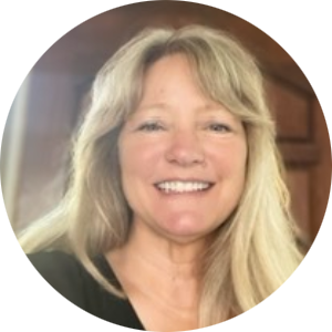 Laurie-Jean White available notary in Colorado Springs , CO - 80908