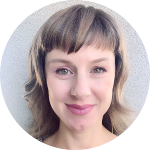 Kara Landau Nepomuceno available notary in Wheat Ridge, CO - 80033