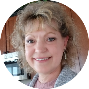 Cheryl Chambers available notary in East Wenatchee, WA - 98802