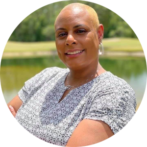Ayana Lugo available notary in Wesley Chapel, FL - 33544