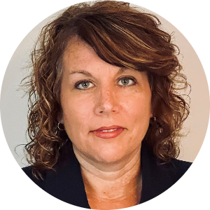 Susan Kendrick available notary in Haymarket, VA - 20169