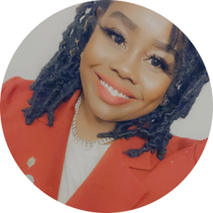 Shakira Campbell available notary in Durham, NC - 27713