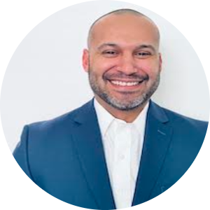 Jose Velazquez II available notary in Arlington, VA - 22202