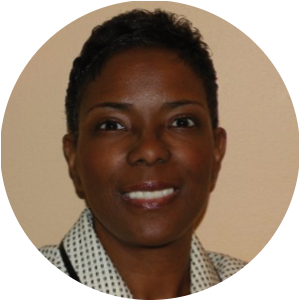 Carriece Williams available notary in Sterling Heights, MI - 48314