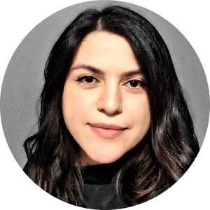 Carolyn Stephanie Lucio available notary in Houston, TX - 77040