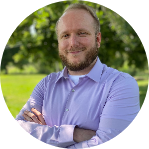 Shaun Summers available notary in Lakewood, CO - 80215