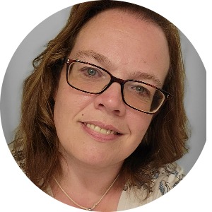 Melanie Cristi available notary in Montgomery, TX - 77316