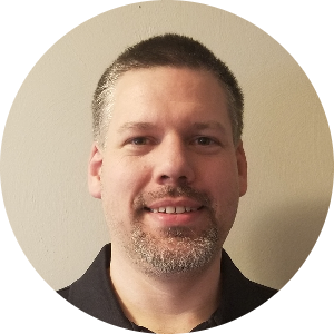 Andrew LaVenture available notary in Troutville, VA - 24175