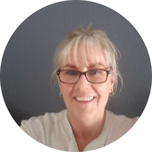 Janet Bates available notary in Litchfield Park, AZ - 85340