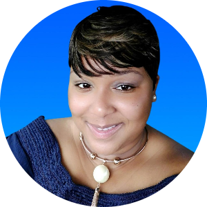 Jasmine Sands available notary in MIAMI GARDENS, FL - 33056