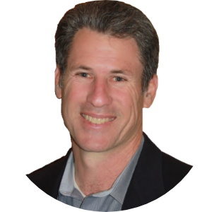 Gary Raizes available notary in San Ramon, CA - 94582