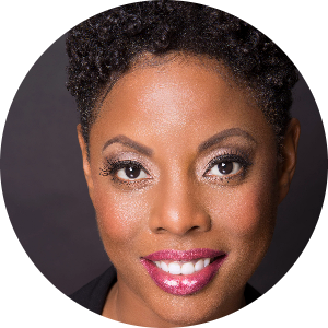 SaMonna Watts available notary in Odenton, MD - 21113