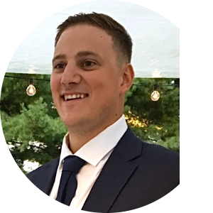 Mark Selementi available notary in Toms River, NJ - 08753