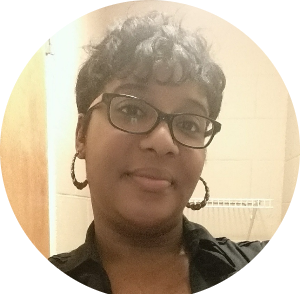 Cynthia Manley available notary in Greensboro, NC - 27407