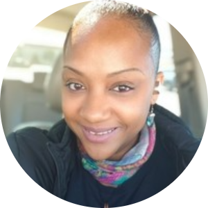 Janea Algarin available notary in New London, CT, CT - 06320