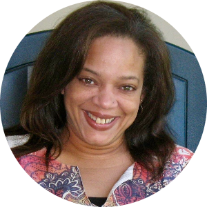 Katrina Maxwell available notary in Dowiningtown, PA - 19335