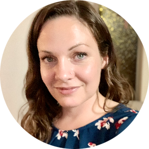 Nikki Jimenez-Heller available notary in University Place, WA - 98466